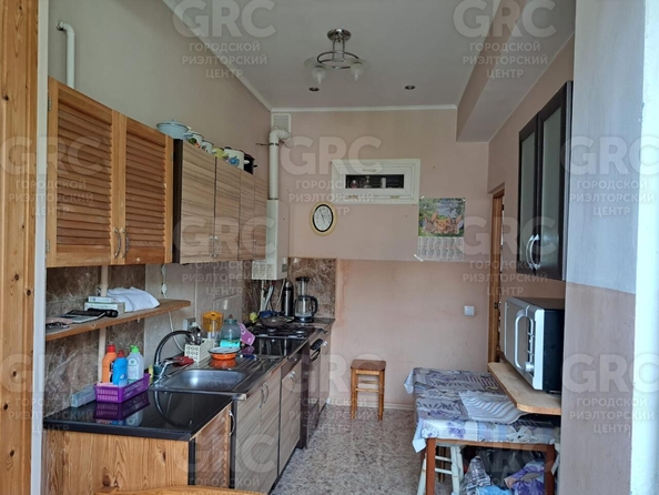 
   Продам 1-комнатную, 34.2 м², Виноградная ул, 230а

. Фото 2.