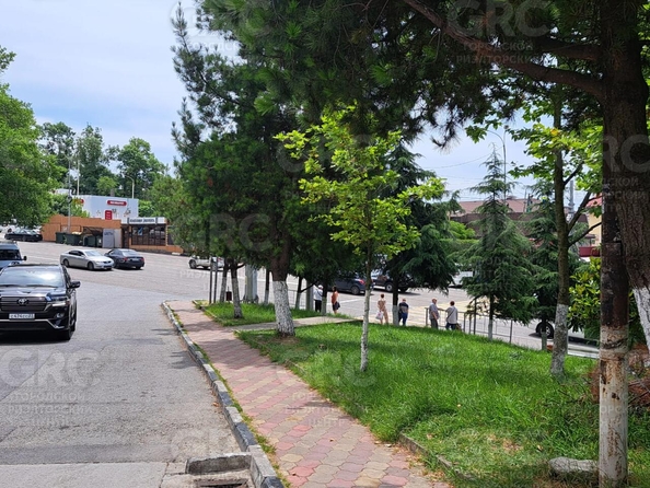 
   Продам 1-комнатную, 34.2 м², Виноградная ул, 230а

. Фото 12.
