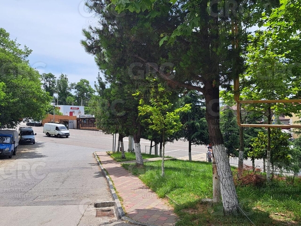 
   Продам 1-комнатную, 34.2 м², Виноградная ул, 230а

. Фото 13.