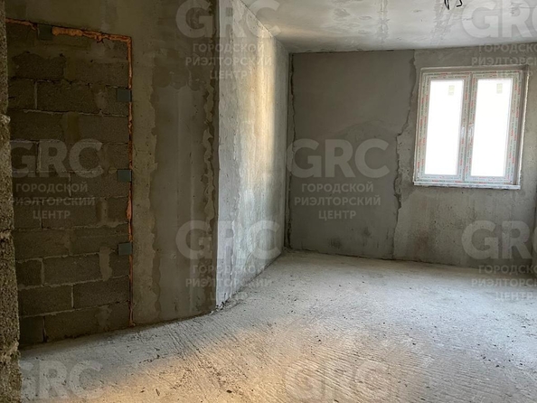 
   Продам 2-комнатную, 57 м², Ленина ул, 298Бк5

. Фото 5.