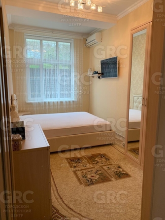 
   Продам 2-комнатную, 53 м², Ленина ул, 284Г/4

. Фото 3.