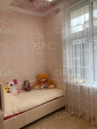 
   Продам 2-комнатную, 53 м², Ленина ул, 284Г/4

. Фото 4.