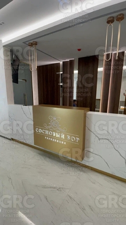 
   Продам 1-комнатную, 35.4 м², Курортный пр-кт, 94/60

. Фото 2.