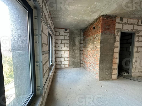 
   Продам 1-комнатную, 35.4 м², Курортный пр-кт, 94/60

. Фото 9.