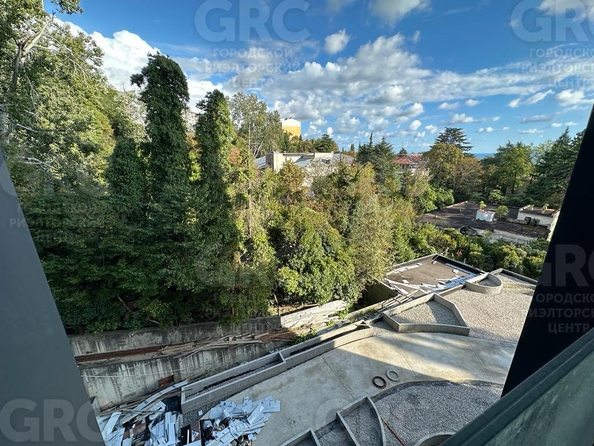 
   Продам 1-комнатную, 35.4 м², Курортный пр-кт, 94/60

. Фото 10.