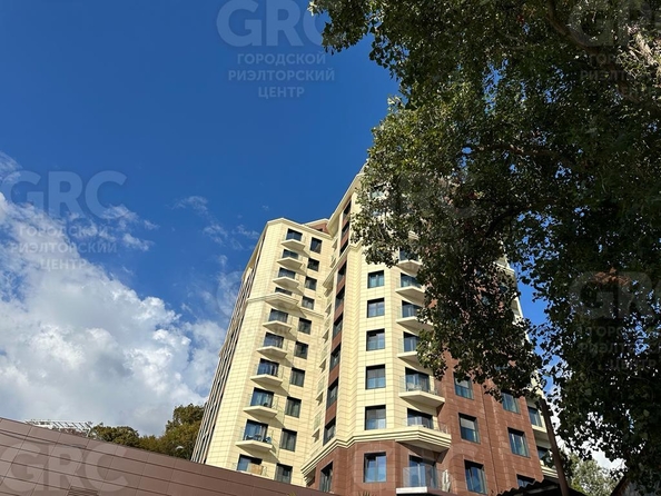 
   Продам 1-комнатную, 35.4 м², Курортный пр-кт, 94/60

. Фото 24.