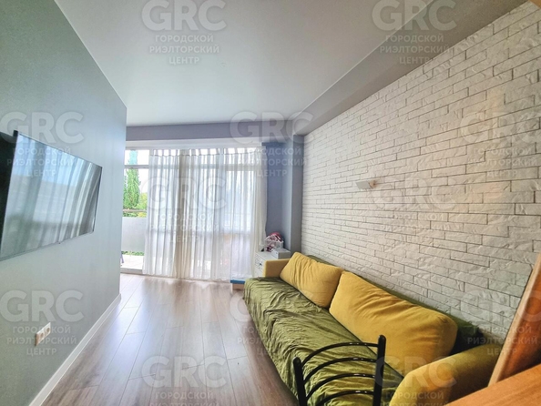 
  Продается 2-комн. квартира, 51 м², Курортный пр-кт, д. 100/8Б
. Фото 3.