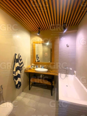 
  Продается 2-комн. квартира, 51 м², Курортный пр-кт, д. 100/8Б
. Фото 8.