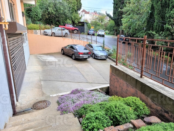 
  Продается 2-комн. квартира, 51 м², Курортный пр-кт, д. 100/8Б
. Фото 15.