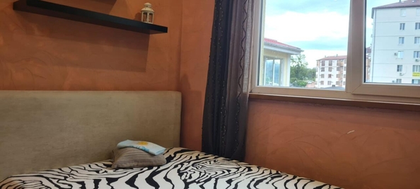 
   Продам 2-комнатную, 50 м², Виноградная ул, 224

. Фото 10.