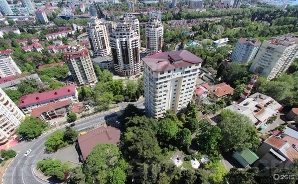 
   Продам 2-комнатную, 70 м², Виноградная ул, 2/3 к1

. Фото 7.