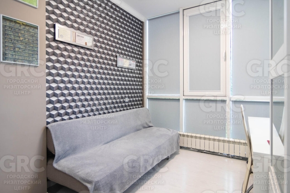 
   Продам 3-комнатную, 75.1 м², Курортный пр-кт, 96/5Б

. Фото 6.