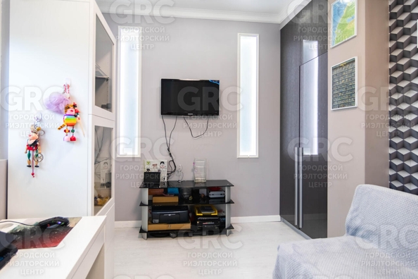 
   Продам 3-комнатную, 75.1 м², Курортный пр-кт, 96/5Б

. Фото 13.