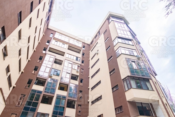 
   Продам 3-комнатную, 75.1 м², Курортный пр-кт, 96/5Б

. Фото 29.