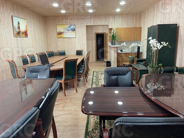 
   Продам 6-комнатную, 376 м², Курортный пр-кт, 94/27

. Фото 6.