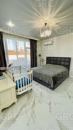 
  Продается дом, 230 м², Сочи
. Фото 8.