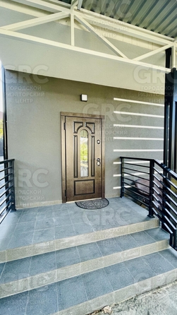 
  Продается дом, 230 м², Сочи
. Фото 12.