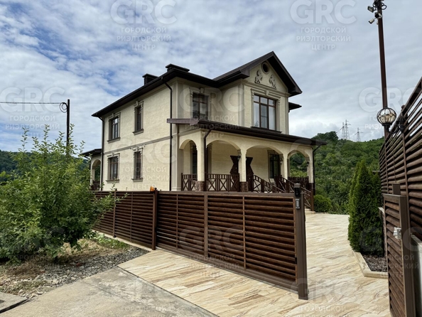 
   Продам дом, 382 м², Сочи

. Фото 4.