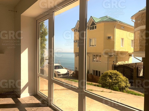 
   Продам дом, 180 м², Сочи

. Фото 6.