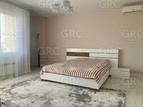 
   Продам дом, 180 м², Сочи

. Фото 9.
