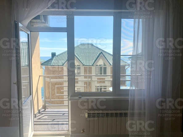 
   Продам дом, 180 м², Сочи

. Фото 13.