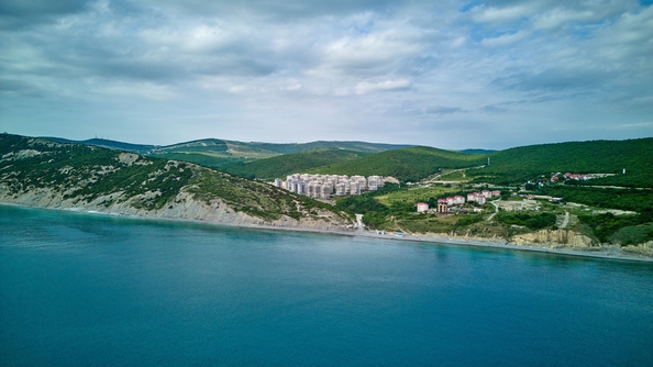 
   Продам 1-комнатную, 55.4 м², Калинина ул, 150 к22

. Фото 12.