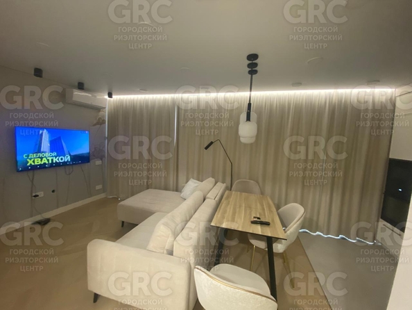 
   Продам 3-комнатную, 64.1 м², Пластунская ул, 123Ак3

. Фото 7.
