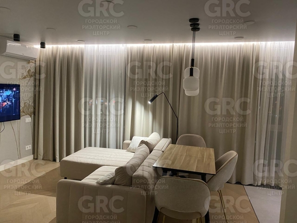
   Продам 3-комнатную, 64.1 м², Пластунская ул, 123Ак3

. Фото 8.