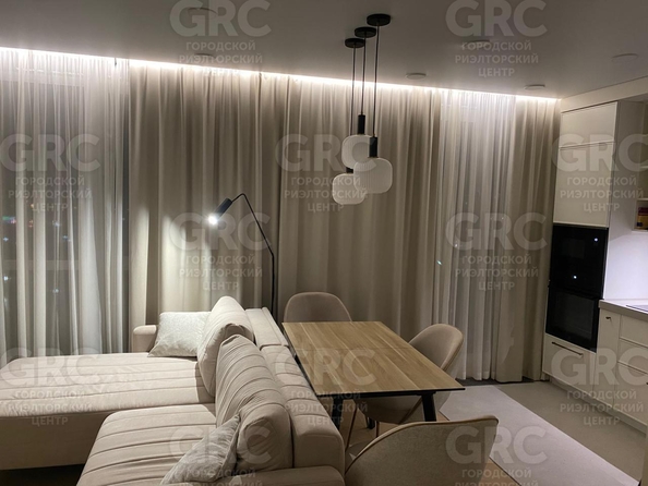 
   Продам 3-комнатную, 64.1 м², Пластунская ул, 123Ак3

. Фото 10.