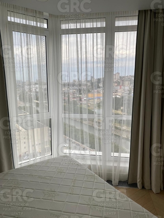 
   Продам 3-комнатную, 64.1 м², Пластунская ул, 123Ак3

. Фото 15.