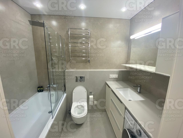 
   Продам 3-комнатную, 64.1 м², Пластунская ул, 123Ак3

. Фото 19.