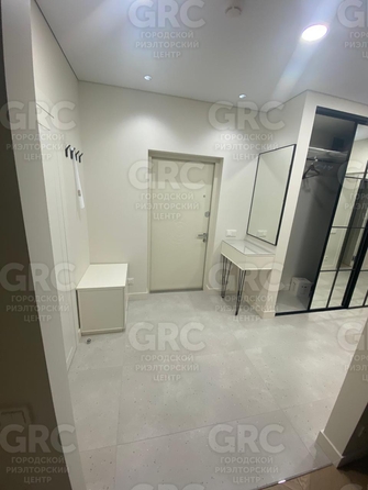 
   Продам 3-комнатную, 64.1 м², Пластунская ул, 123Ак3

. Фото 22.
