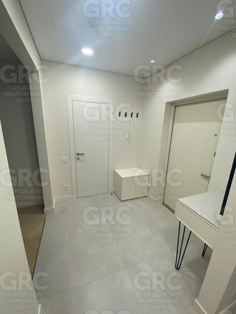 
   Продам 3-комнатную, 64.1 м², Пластунская ул, 123Ак3

. Фото 23.