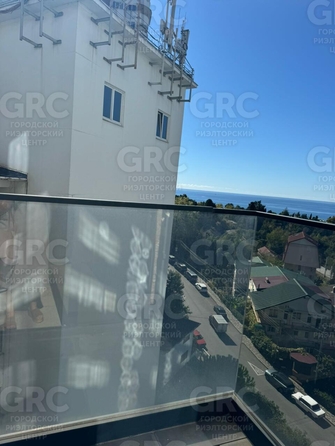 
   Продам 3-комнатную, 84 м², Фабрициуса Я. ул, 2/27

. Фото 8.