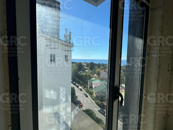 
   Продам 3-комнатную, 84 м², Фабрициуса Я. ул, 2/27

. Фото 16.