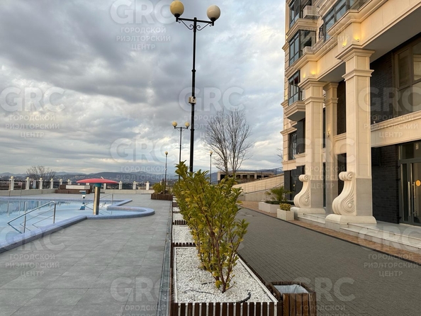 
   Продам 2-комнатную, 44 м², Фабрициуса Я. ул

. Фото 19.