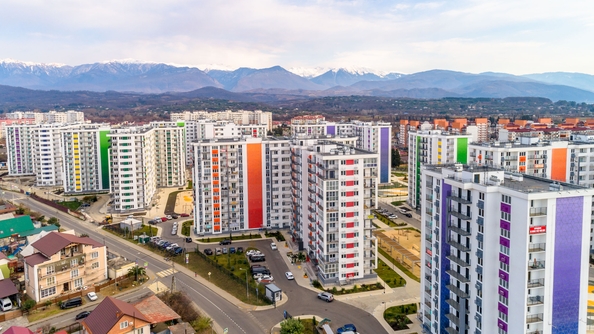 
   Продам помещение, 43.7 м², Акаций ул, 34к2

. Фото 5.