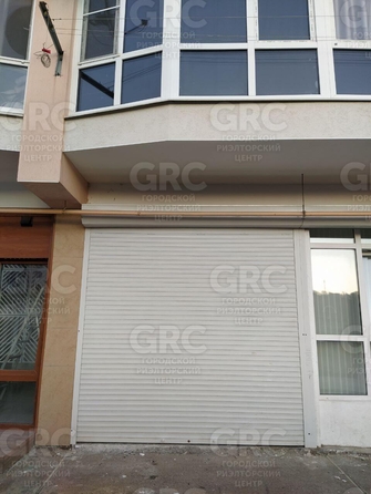 
   Продам студию, 20.9 м², Батумское шоссе ул, 123/48

. Фото 3.