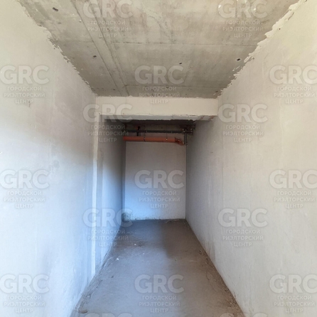 
   Продам студию, 20.9 м², Батумское шоссе ул, 123/48

. Фото 5.