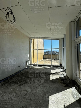 
   Продам студию, 149 м², Ленина ул, 219К

. Фото 5.