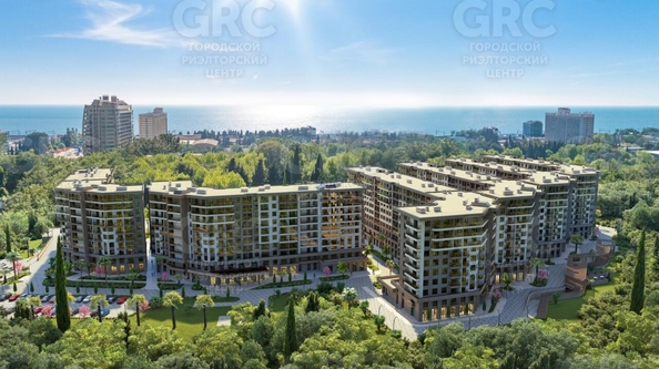 
   Продам 1-комнатный апартамент, 22.5 м², Ленина ул

. Фото 1.