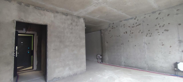 
   Продам 1-комнатный апартамент, 22.5 м², Ленина ул

. Фото 7.