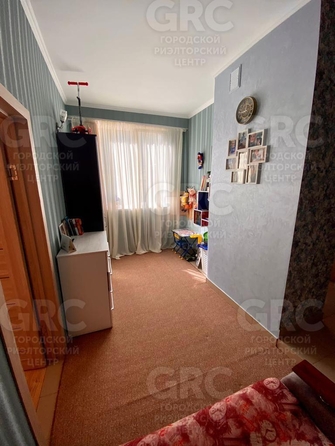 
   Продам 1-комнатную, 32 м², Виноградная ул, 121

. Фото 15.