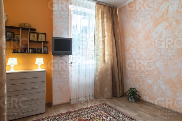 
  Продается 1-комн. квартира, 32 м², Виноградная ул, д. 121
. Фото 8.