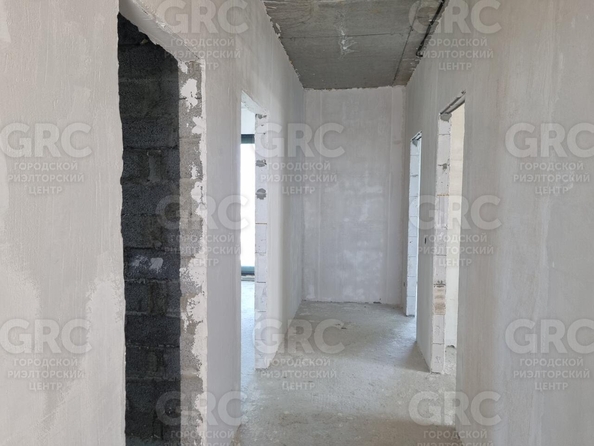 
   Продам дом, 199 м², Сочи

. Фото 10.