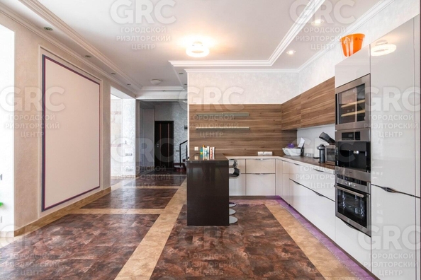 
   Продам дом, 270 м², Сочи

. Фото 22.
