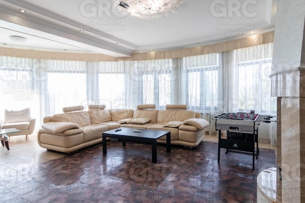 
   Продам дом, 270 м², Сочи

. Фото 24.