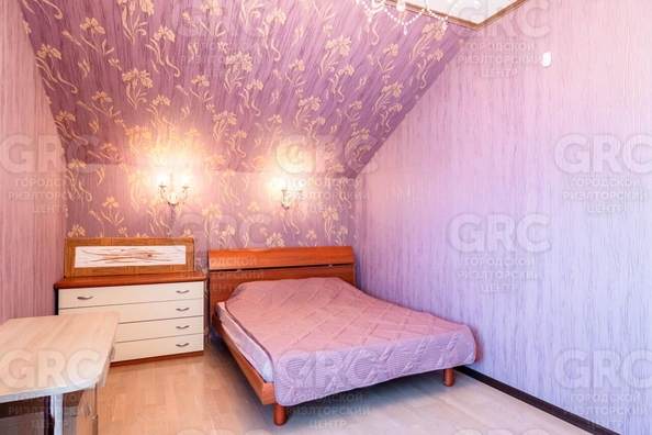 
   Продам дом, 270 м², Сочи

. Фото 32.