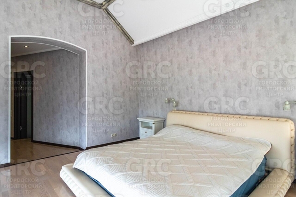 
   Продам дом, 270 м², Сочи

. Фото 44.