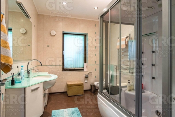 
   Продам дом, 270 м², Сочи

. Фото 46.